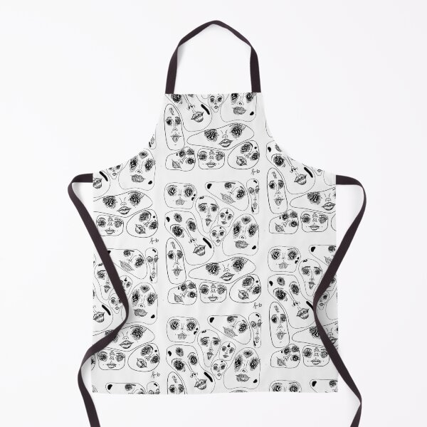 Item preview, Hallucinations  designed and sold by marsgillies.