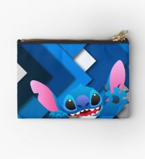 Stich Studio Pouch