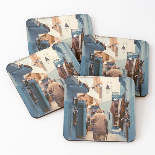 Item preview, Brilliance Moroccan Photography Image designed and sold by BestOfTravel.