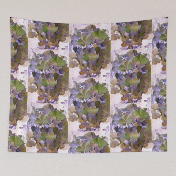Item preview, Hydrangea inversion   designed and sold by angel1.