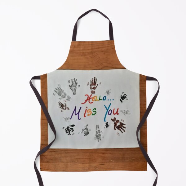 Item preview, Hello 1 designed and sold by DETalas.