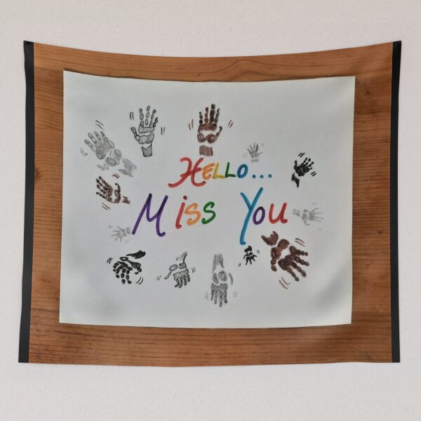 Item preview, Hello 1 designed and sold by DETalas.