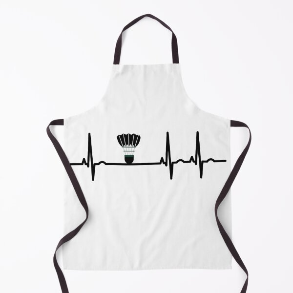 Item preview, Badminton Tournament Sport Player designed and sold by Salvadax.