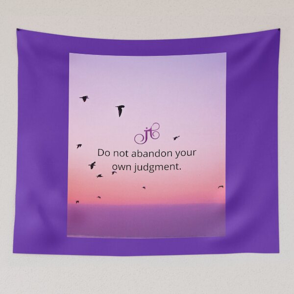 Item preview, Common Sense designed and sold by LibrosBOOKtique.