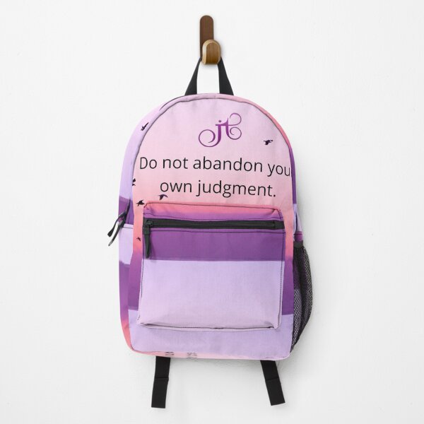Item preview, Common Sense designed and sold by LibrosBOOKtique.