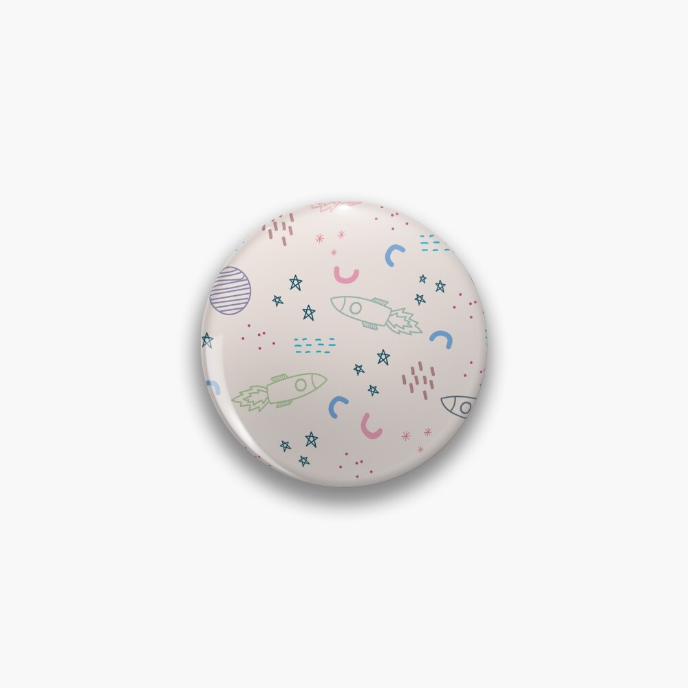 Item preview, Pin designed and sold by dyleke.