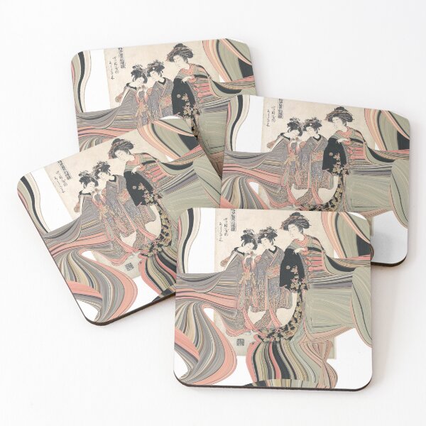 Item preview, Appropriation Japan 1 designed and sold by STYLE + EXPRESSION.