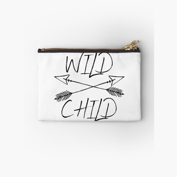 Item preview, Wild Child  designed and sold by DesignsByJazmin.
