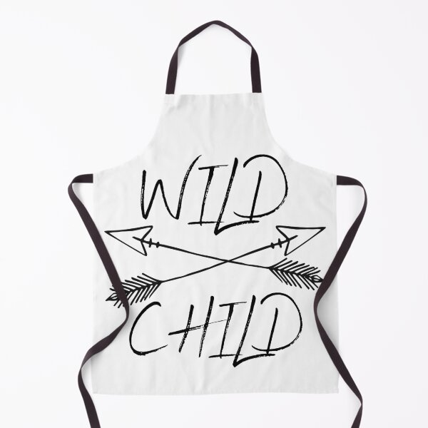 Item preview, Wild Child  designed and sold by DesignsByJazmin.