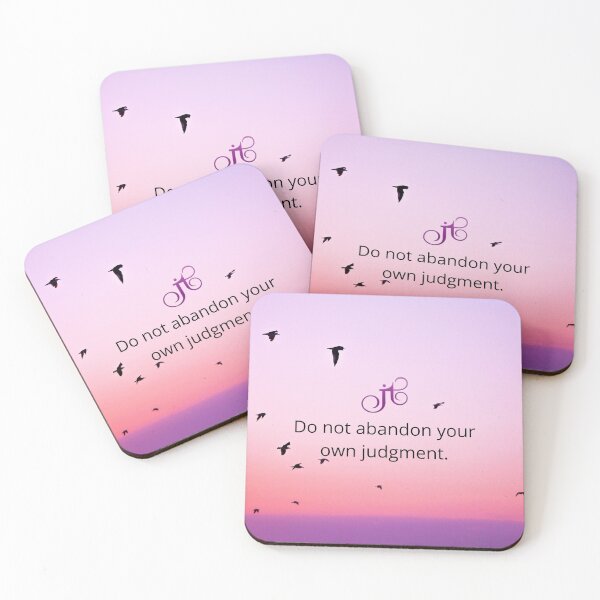 Item preview, Common Sense designed and sold by LibrosBOOKtique.