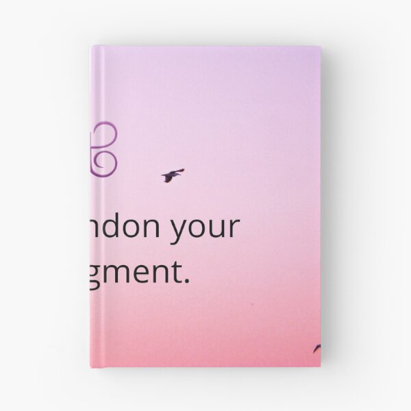 Item preview, Common Sense designed and sold by LibrosBOOKtique.