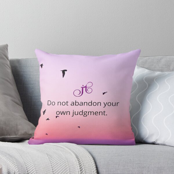 Item preview, Common Sense designed and sold by LibrosBOOKtique.