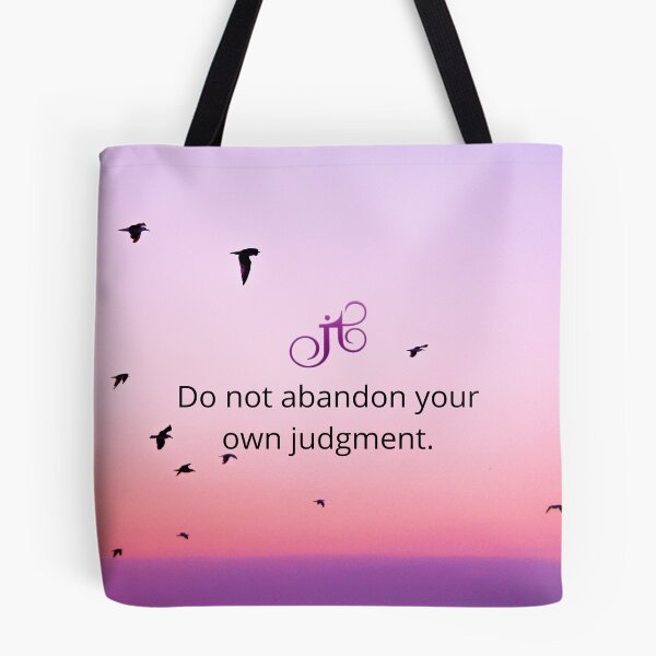 Item preview, Common Sense designed and sold by LibrosBOOKtique.