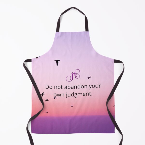 Item preview, Common Sense designed and sold by LibrosBOOKtique.