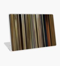 O Brother, Where Art Thou? (2000) Laptop Skin