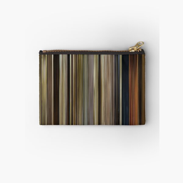 Item preview, O Brother, Where Art Thou? (2000) designed and sold by Armand9x.