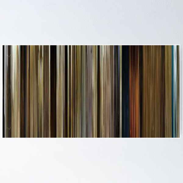 Item preview, O Brother, Where Art Thou? (2000) designed and sold by Armand9x.