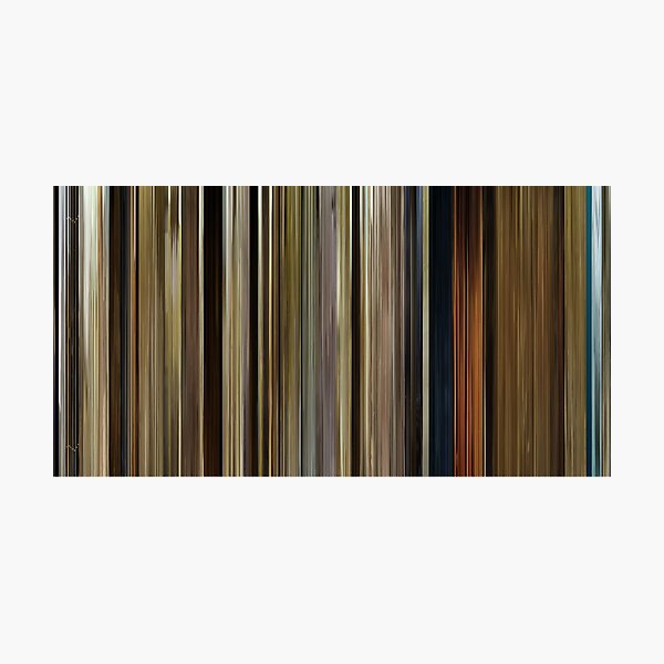 Item preview, O Brother, Where Art Thou? (2000) designed and sold by Armand9x.