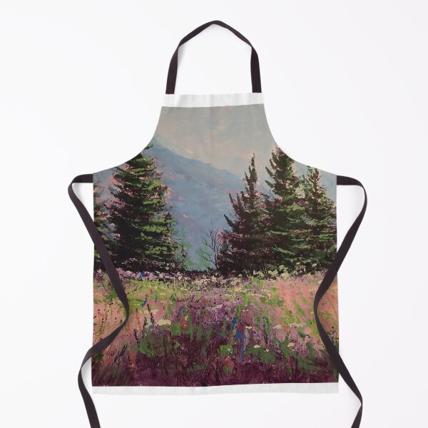 Item preview, pink scene designed and sold by Patrick Ennis.