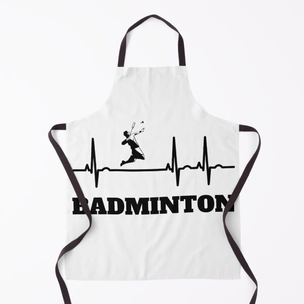 Item preview, Tournament Competition Equipment designed and sold by Salvadax.