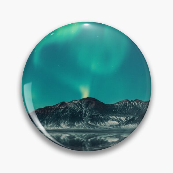Item preview, Beautiful Nature designed and sold by Jodes16.