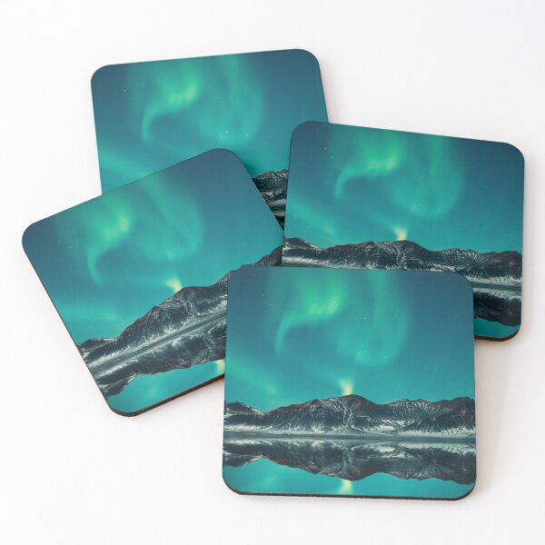 Item preview, Beautiful Nature designed and sold by Jodes16.
