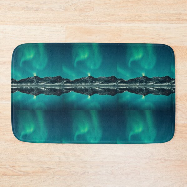 Item preview, Beautiful Nature designed and sold by Jodes16.