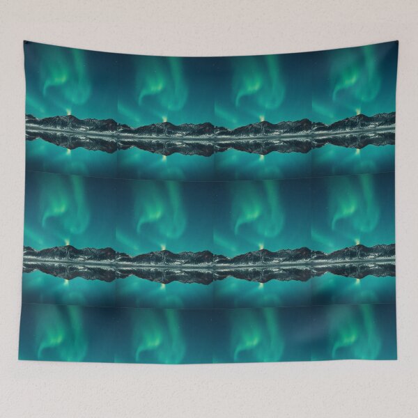 Item preview, Beautiful Nature designed and sold by Jodes16.