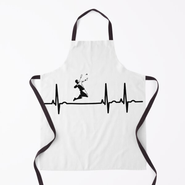 Item preview, Tournament Competition Equipment designed and sold by Salvadax.