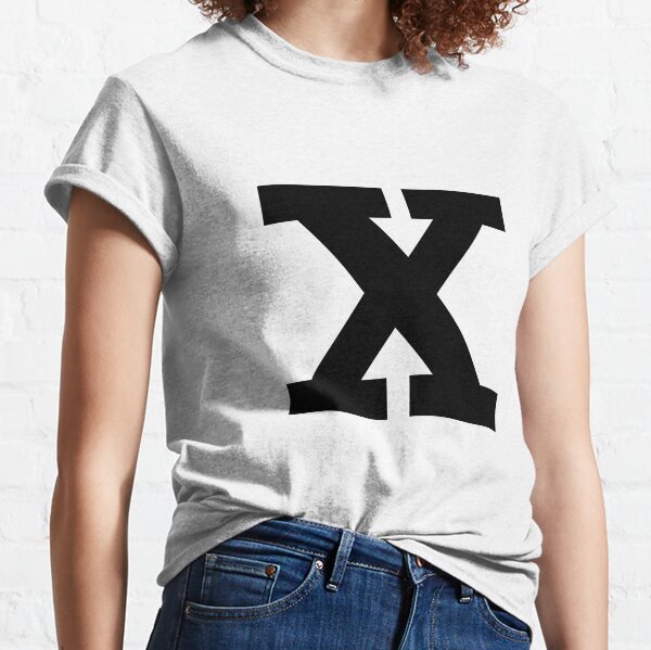 American History X T-Shirts for Sale | Redbubble