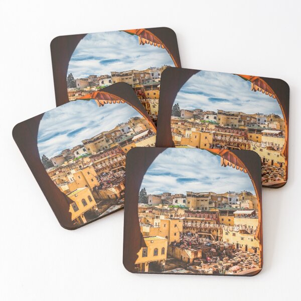 Item preview, Special Moroccan Photography Image designed and sold by BestOfTravel.