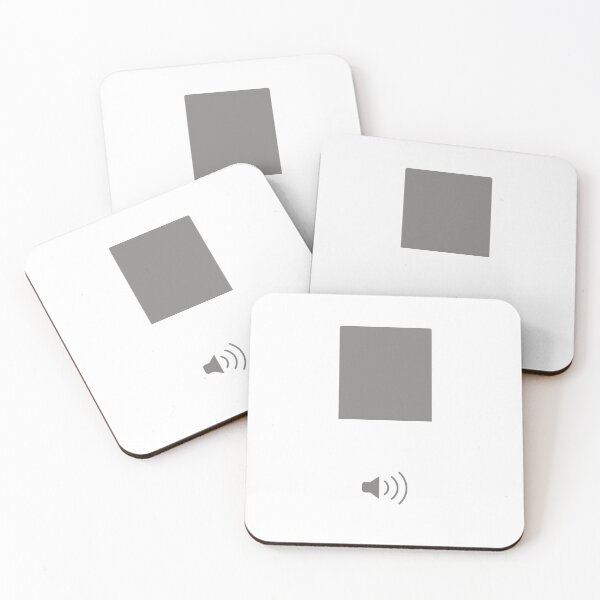 Item preview, VOLUME SOUND ON designed and sold by Montrepeneuer.