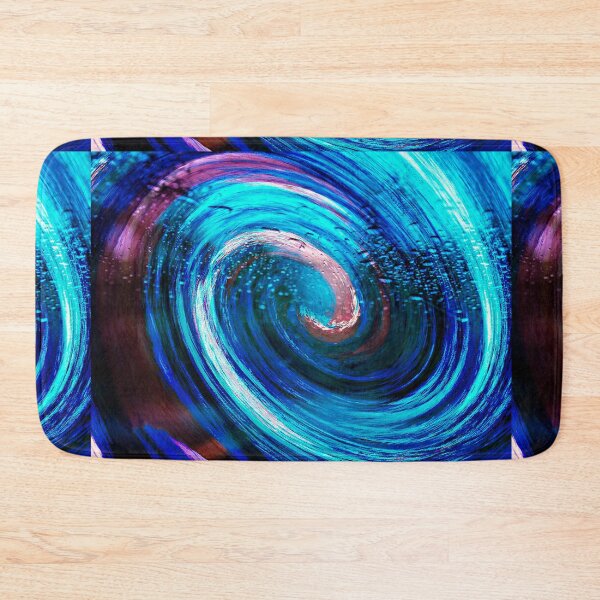 Item preview, Blue Swirl designed and sold by Mrspink16.