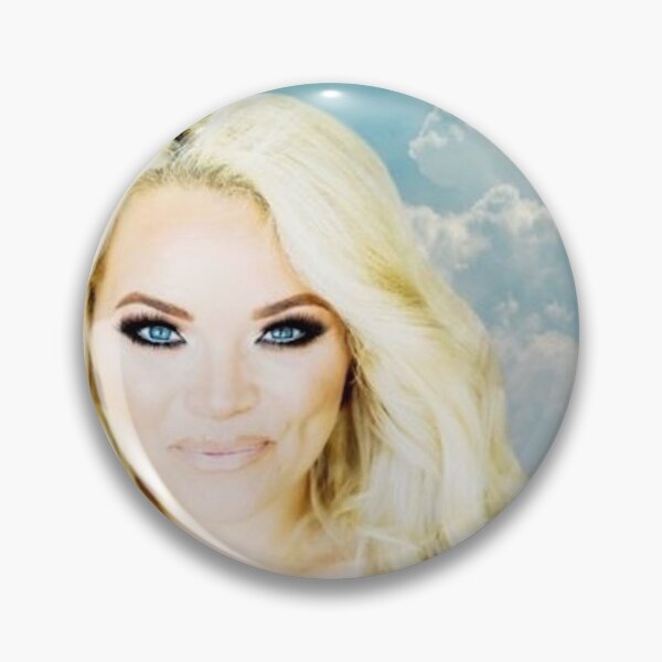 Item preview, i love you jesus-trisha paytas designed and sold by evaschroeder.