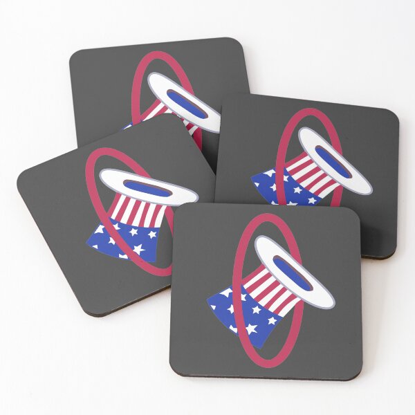 Item preview, 94th Fighter Squadron Emblem designed and sold by warbirdwear.