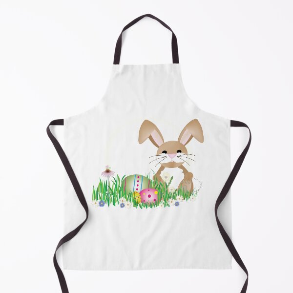 Item preview, Easter Bunny designed and sold by jerankin.