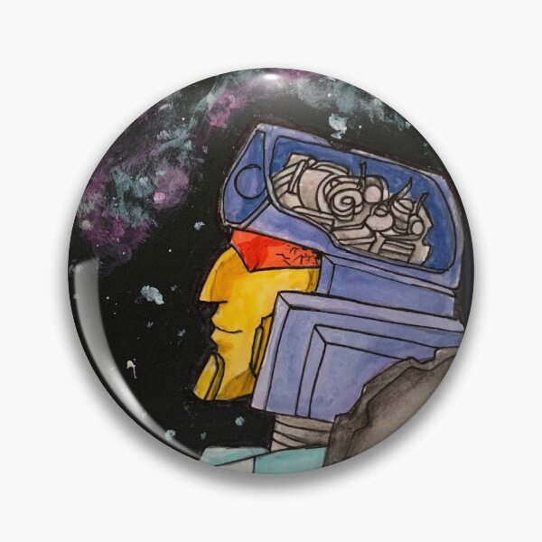 Item preview, IDW Transformers - Crankcase designed and sold by sneha-a.