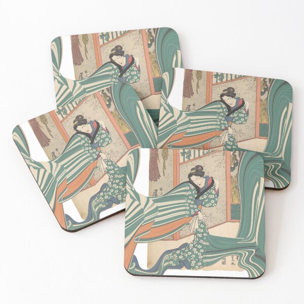 Item preview, Appropriation Japan 2 designed and sold by STYLE + EXPRESSION.