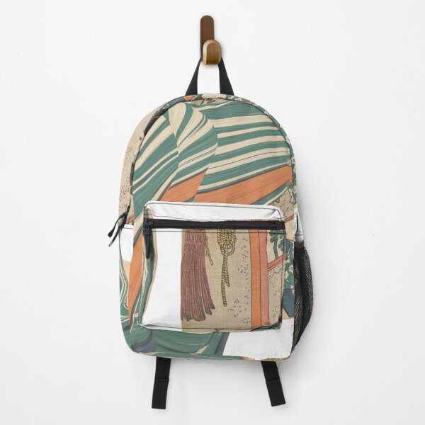 Item preview, Appropriation Japan 2 designed and sold by STYLE + EXPRESSION.