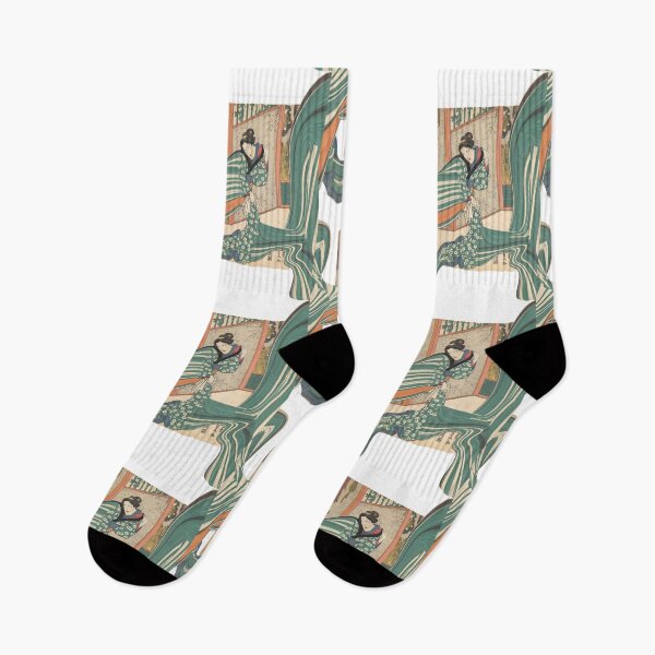 Item preview, Appropriation Japan 2 designed and sold by STYLE + EXPRESSION.
