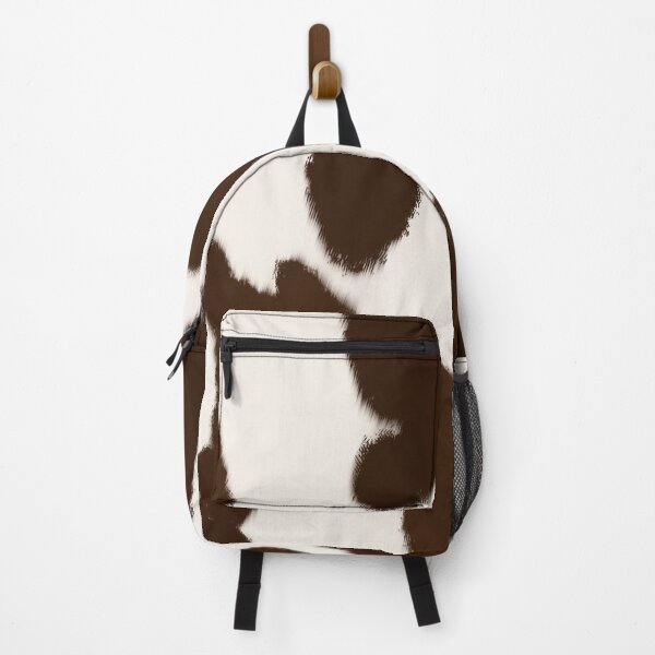 Item preview, Brown Cow Hide  designed and sold by trajeado14.