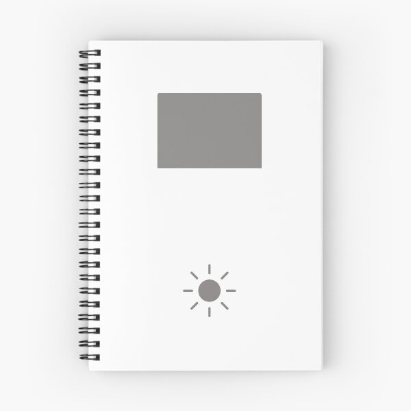 Item preview, INCREASE BRIGHTNESS MOBILE PHONE designed and sold by Montrepeneuer.