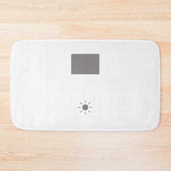 Item preview, INCREASE BRIGHTNESS MOBILE PHONE designed and sold by Montrepeneuer.