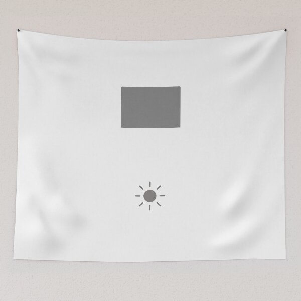 Item preview, INCREASE BRIGHTNESS MOBILE PHONE designed and sold by Montrepeneuer.