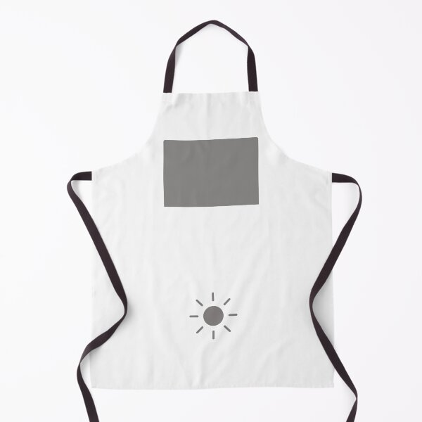 Item preview, INCREASE BRIGHTNESS MOBILE PHONE designed and sold by Montrepeneuer.
