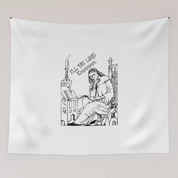 Item preview, memes of the day 2021 designed and sold by blackscarpo.