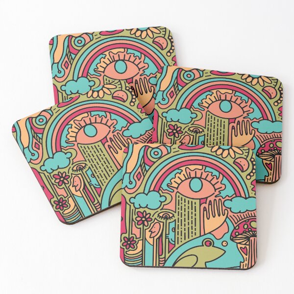 Item preview, Weeeeee designed and sold by katepalmermerch.