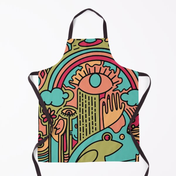 Item preview, Weeeeee designed and sold by katepalmermerch.