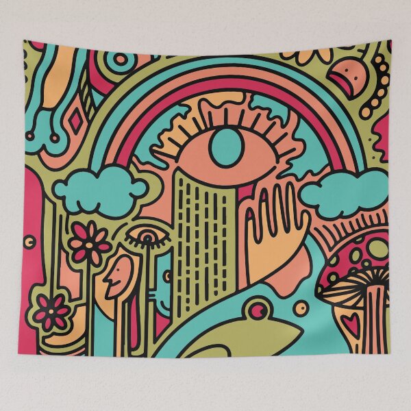 Item preview, Weeeeee designed and sold by katepalmermerch.