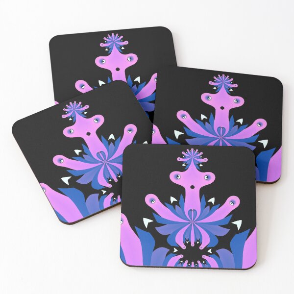 Item preview, The Queen Consort and Her Family designed and sold by lacitrouille.